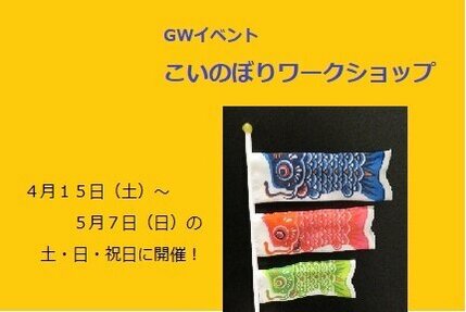 軽量な折り畳み自転車 日本総合文化財図鑑 | www.tegdarco.com