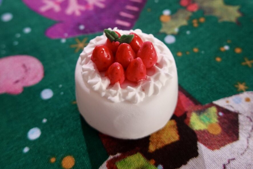 christmascake01.JPG